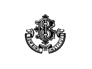bowring_logo_300
