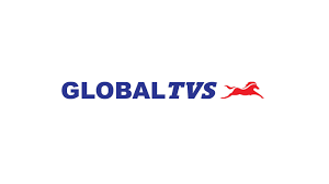 global_logo_300