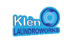 klen_logo_300