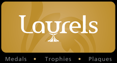 laurels-logo