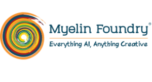 myeline_logo_300