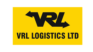 vrl_logo_300